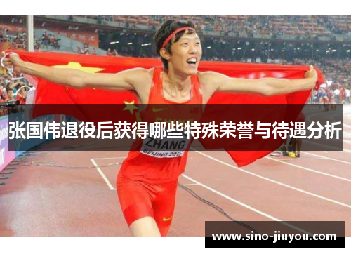 张国伟退役后获得哪些特殊荣誉与待遇分析 张国伟退役后获得哪些特殊荣誉与待遇分析