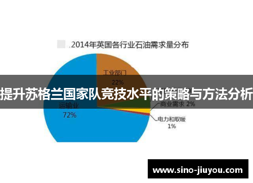 提升苏格兰国家队竞技水平的策略与方法分析