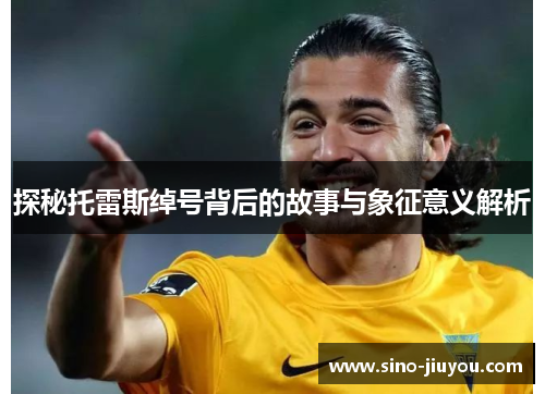 探秘托雷斯绰号背后的故事与象征意义解析 探秘托雷斯绰号背后的故事与象征意义解析