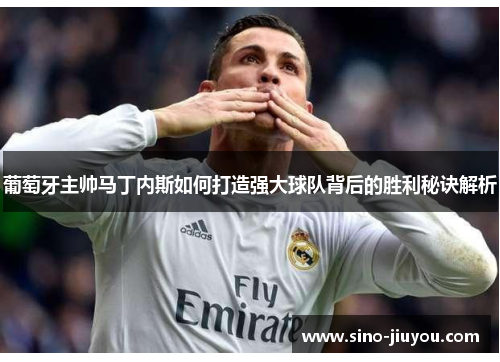 葡萄牙主帅马丁内斯如何打造强大球队背后的胜利秘诀解析