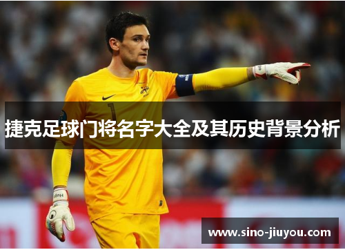 捷克足球门将名字大全及其历史背景分析 捷克足球门将名字大全及其历史背景分析