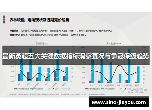 最新英超五大关键数据指标洞察赛况与争冠保级趋势 最新英超五大关键数据指标洞察赛况与争冠保级趋势