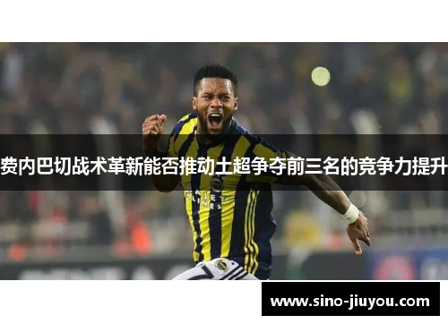 费内巴切战术革新能否推动土超争夺前三名的竞争力提升